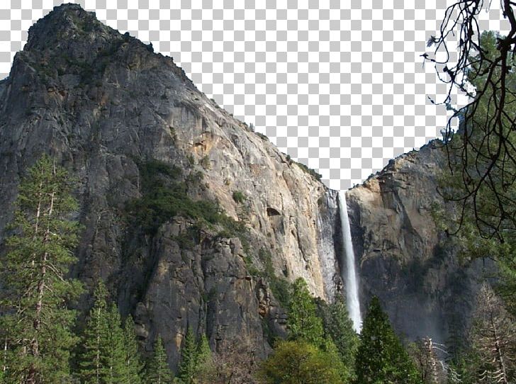 Yosemite National Park Icon PNG, Clipart, Chute, Cliff, Desktop Wallpaper, Escarpment, Fjord Free PNG Download