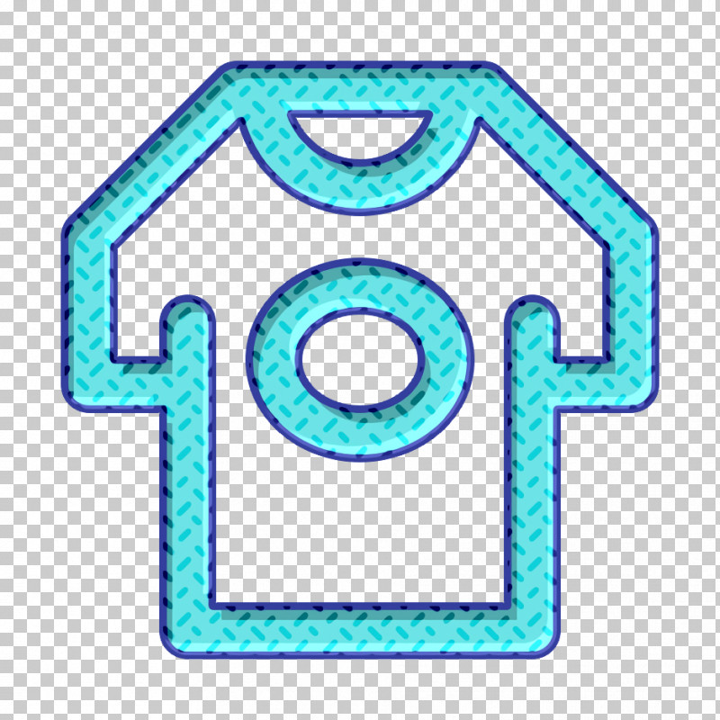 Advertising Icon Tshirt Icon Brand Icon PNG, Clipart, Advertising Icon, Aqua M, Brand Icon, Electricity, Geometry Free PNG Download