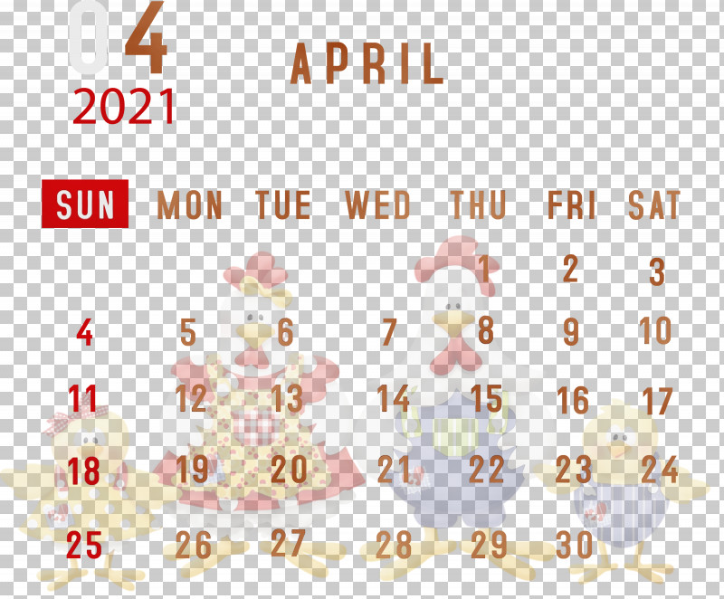 Icon Font Meter Line Diagram PNG, Clipart, 2021 Calendar, April 2021 Printable Calendar, Diagram, Geometry, Line Free PNG Download