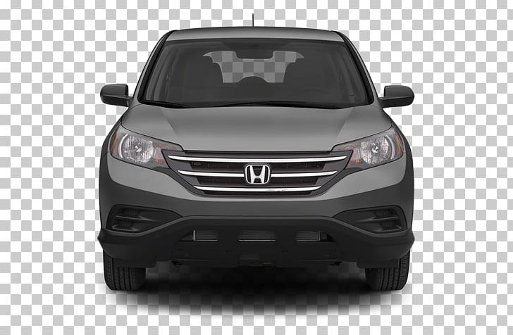 2013 Honda CR-V 2014 Honda CR-V Car 2012 Honda CR-V PNG, Clipart, Automotive Exterior, Car, Compact Car, Driving, Glass Free PNG Download