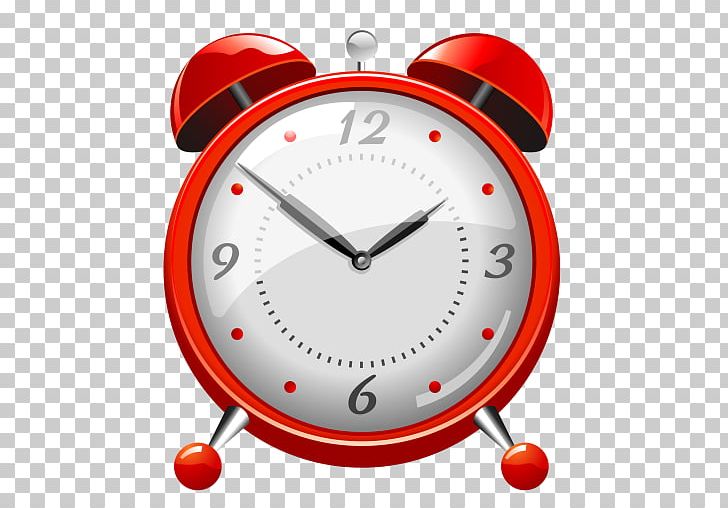 Alarm Clocks PNG, Clipart, Alarm, Alarm Clock, Alarm Clocks, Clock, Computer Icons Free PNG Download
