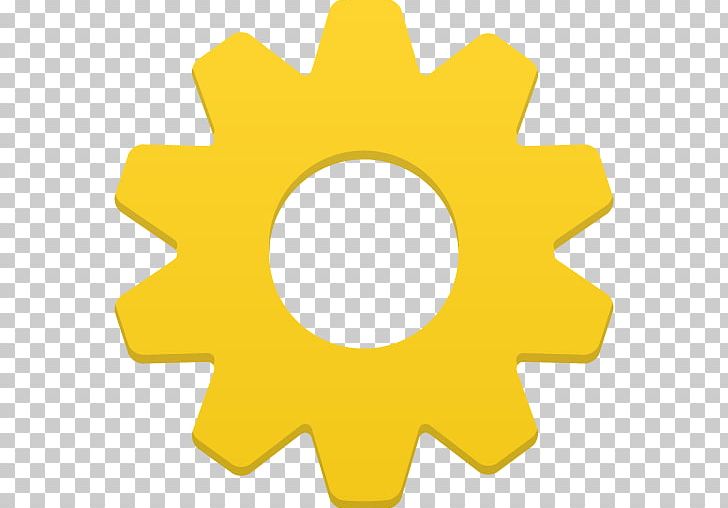Angle Symbol Yellow PNG, Clipart, Angle, Application, Circle, Computer Configuration, Computer Icons Free PNG Download