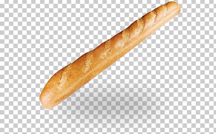 Baguette Breadstick Whole-wheat Flour Bakery PNG, Clipart, Baguette, Baked Goods, Bakery, Baking, Bread Free PNG Download