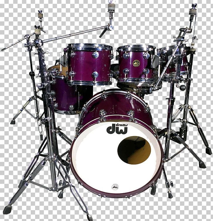 Bass Drums Timbales Tom-Toms Snare Drums PNG, Clipart, Bass, Bass Drum, Bass Drums, Collector, Cymbal Free PNG Download