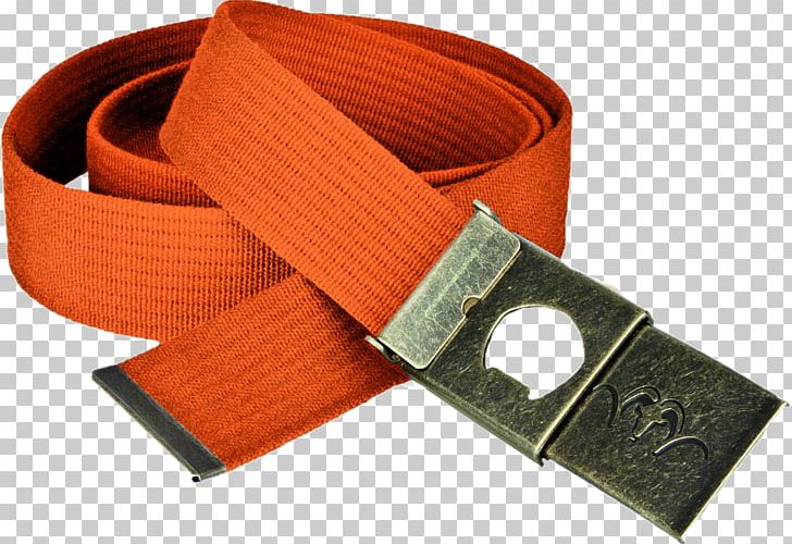 Belt Buckles T-shirt Belt Buckles Clothing PNG, Clipart, Belt, Belt Buckle, Belt Buckles, Blaser, Braces Free PNG Download