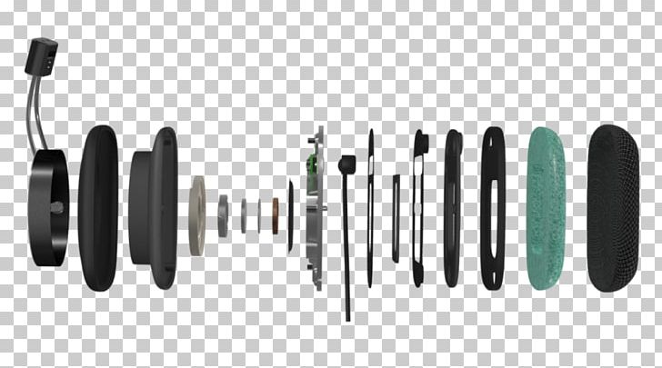 Bowers & Wilkins Headphones Sword PNG, Clipart, Blade, Bowers Wilkins, Communication, Exploded, Fever Free PNG Download