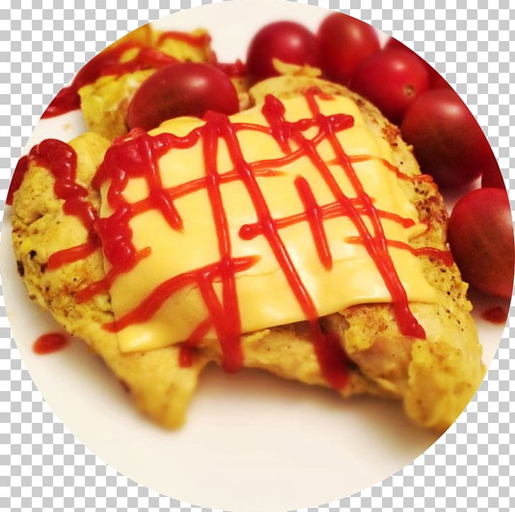 Breakfast Cheese U9999u96deu6392 PNG, Clipart, American Food, Baked Goods, Breakfast, Cheese, Chicken Free PNG Download