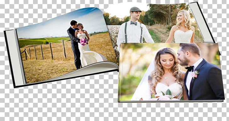 Bride Photo Albums Photographic Paper PNG, Clipart, Album, Bride, Bridegroom, Centimeter, Ceremony Free PNG Download