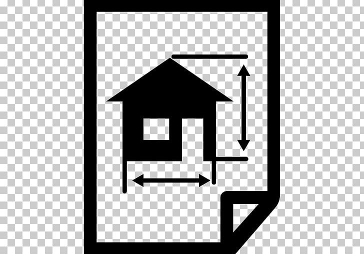Building House Computer Icons Architectural Engineering Real Estate PNG, Clipart, Angle, Apartment, Architectural Engineering, Architecture, Area Free PNG Download