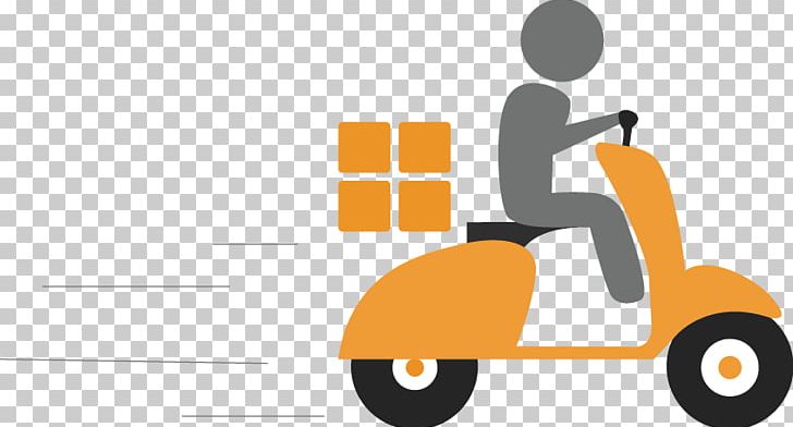 Công Ty Tnhh Tmdv Viết Vinh Business Goods Cost Road PNG, Clipart, Automotive Design, Brand, Business, Cost, Delivery Free PNG Download