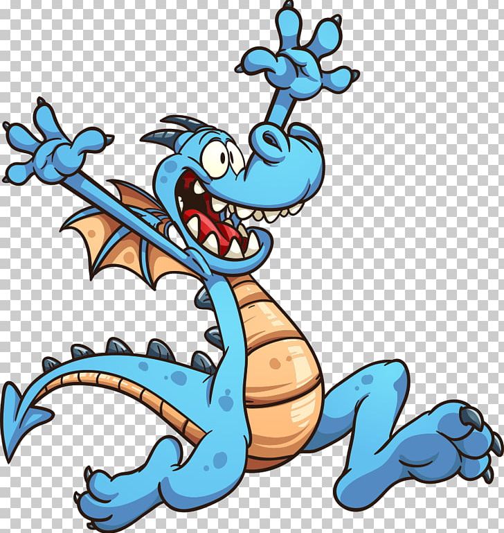 Cartoon Dragon Illustration PNG, Clipart, Animal, Animal Illustration, Animals, Cartoon Animals, Cartoon Character Free PNG Download