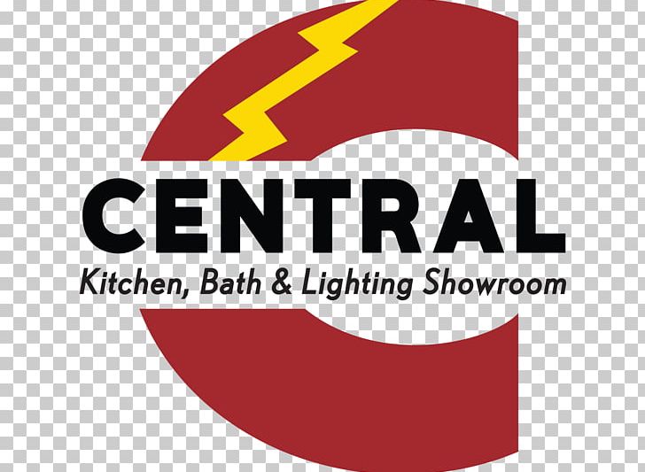 Central Kitchen PNG, Clipart, Bathroom, Brand, Brownsville, Kitchen, Kohler Co Free PNG Download