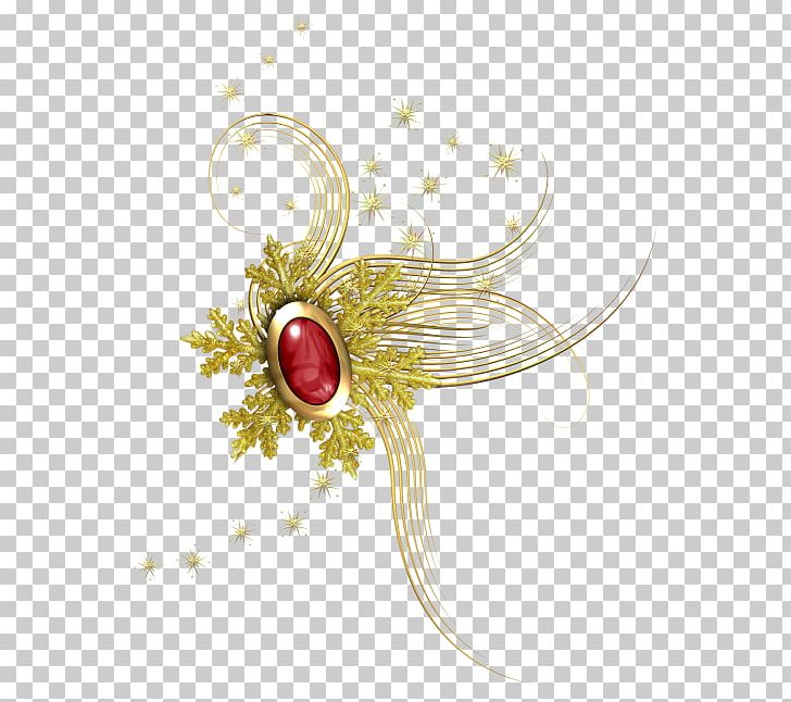 Christmas Decoration Santa Claus Christmas Tree Christmas Gift PNG, Clipart, Body Jewelry, Brooch, Christmas, Christmas Decoration, Christmas Gift Free PNG Download