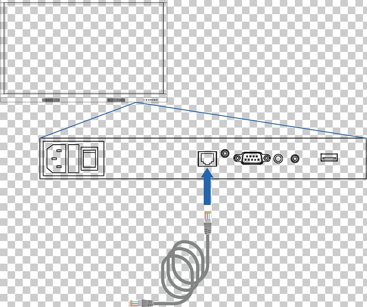 Circuit Diagram Ethernet Network Cables Electrical Cable Xbox 360 PNG, Clipart, Angle, Area, Brand, Electrical Cable, Electronics Free PNG Download