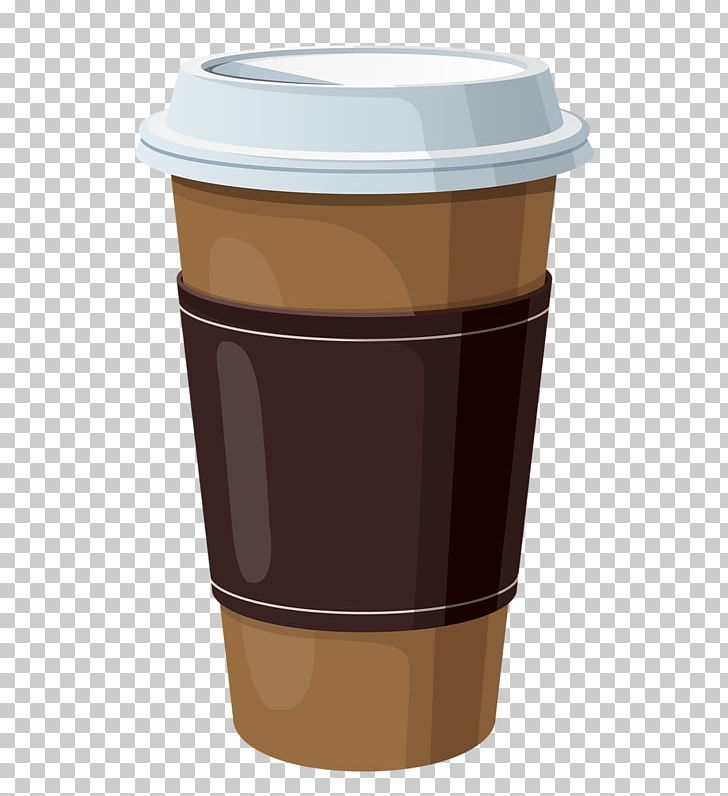 Coffee Cup Cappuccino Cafe PNG, Clipart, Brown, Bubble Tea, Cafe, Cappuccino, Clip Art Free PNG Download