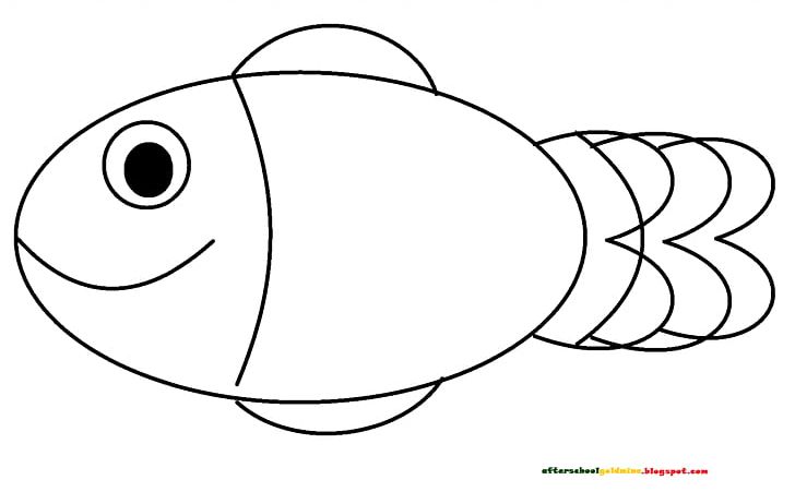 Coloring Book Angelfish Child PNG, Clipart, Adult, Angelfish, Angle, Area, Art Free PNG Download