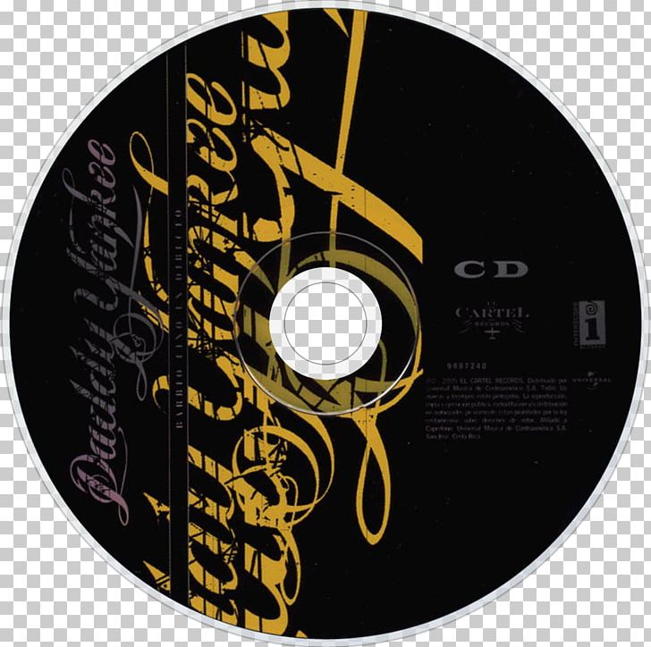 Compact Disc Daft Punk Rompe Discovery Wraith Squadron PNG, Clipart, Brand, Compact Disc, Daddy Yankee, Daft Punk, Data Storage Device Free PNG Download