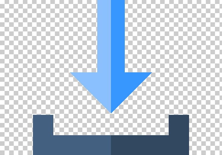 Computer Icons Arrow Symbol PNG, Clipart, Angle, Arrow, Blue, Brand, Computer Icons Free PNG Download