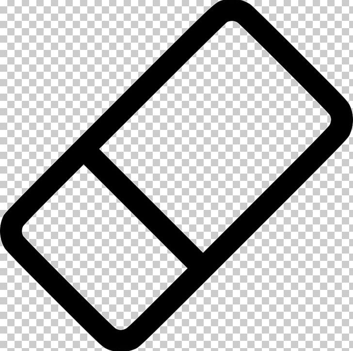 Computer Icons PNG, Clipart, Angle, Area, Black, Computer Icons, Erase Free PNG Download