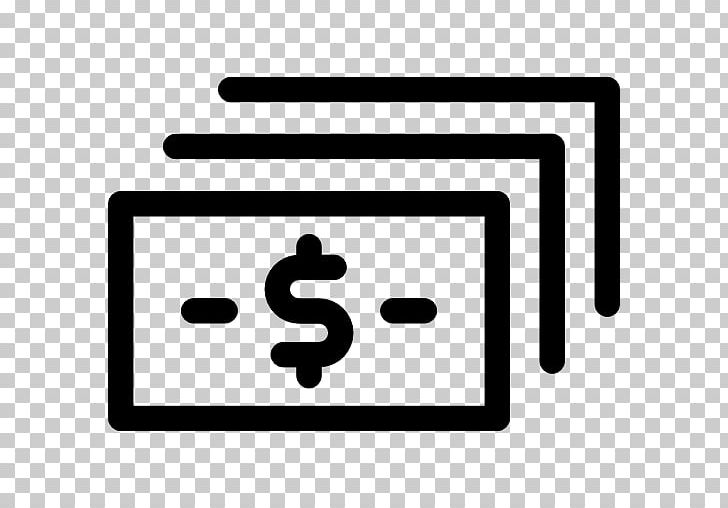 Computer Icons Money United States One-dollar Bill Service PNG, Clipart, Area, Bank, Banknote, Brand, Computer Icons Free PNG Download