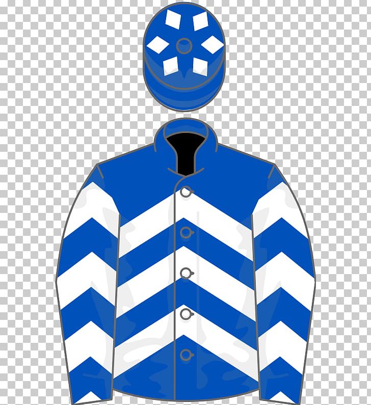Curragh Racecourse Thoroughbred Gallinule Stakes Bluebell Stakes Horse Racing PNG, Clipart,  Free PNG Download