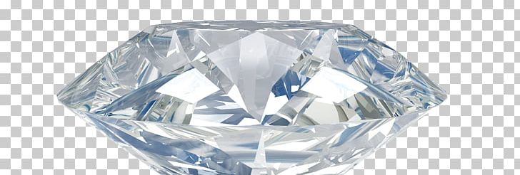 Diamond Clarity Jewellery Gemstone Pumpkin Diamond PNG, Clipart, Blue, Body Jewelry, Carat, Crystal, Diamond Free PNG Download