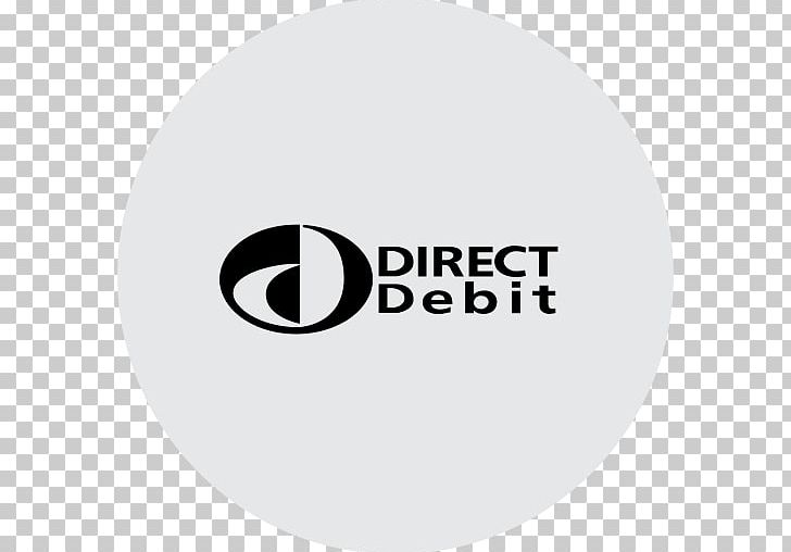 Direct Debit Payment Card Debit Card Credit Card PNG, Clipart, American Express, Atm Card, Brand, Business, Circle Free PNG Download