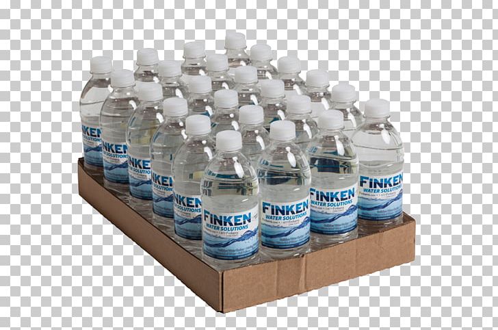 Distilled Water Bottled Water Drinking Water PNG, Clipart, Beer, Bottle, Bottled Water, Convenience, Distilled Water Free PNG Download