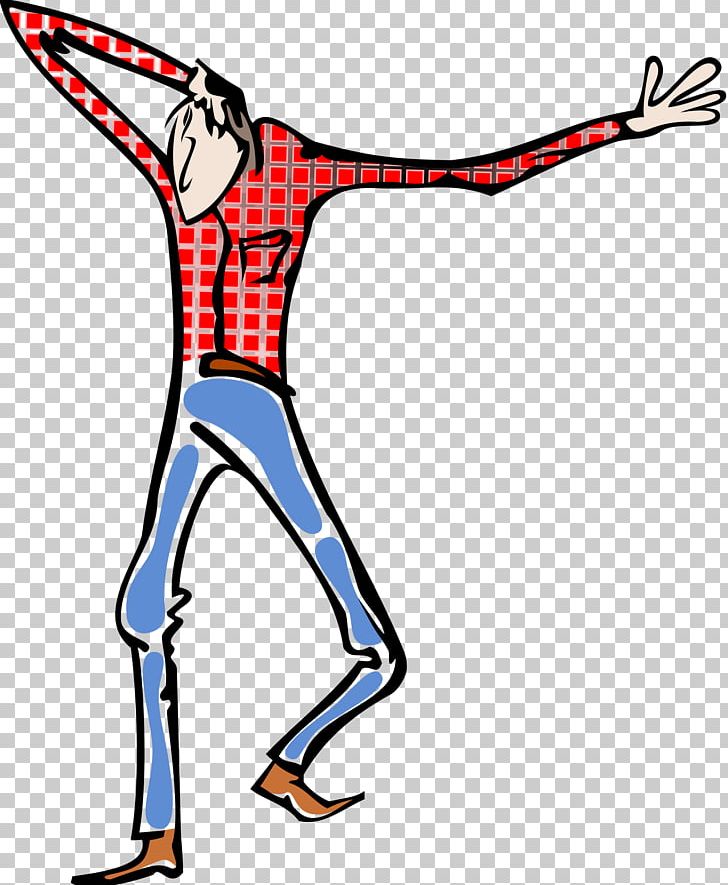 Drawing PNG, Clipart, Area, Arm, Art, Artwork, Clothing Free PNG Download