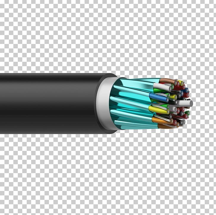 Electrical Cable Audio Multicore Cable Cable Television Meter PNG, Clipart, Audio Multicore Cable, Balanced Line, Cable, Cable Television, Electrical Cable Free PNG Download