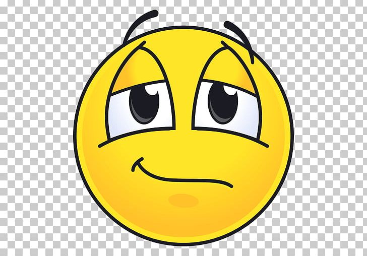 Emoticon Smiley Emoji Happiness PNG, Clipart, Computer Icons, Cute, Desktop Wallpaper, Emoji, Emoticon Free PNG Download
