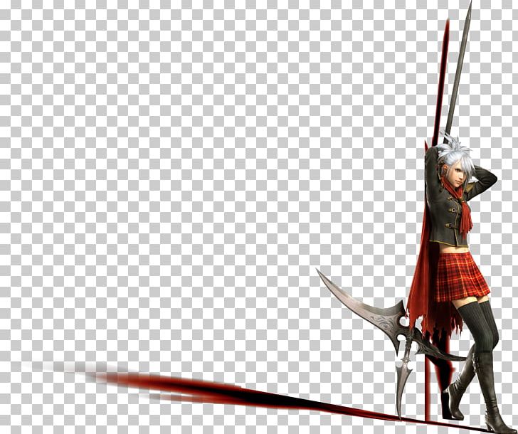 Final Fantasy Type-0 Online Final Fantasy XIII Final Fantasy XIV Final Fantasy Type-0 HD PNG, Clipart, Cold Weapon, Cosplay, Fin, Final Fantasy, Final Fantasy Agito Free PNG Download