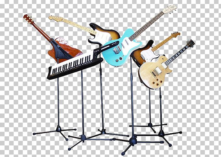 Guitar Amplifier Acoustic Guitar Bass Guitar Electric Guitar PNG, Clipart, Acousticelectric Guitar, Acoustic Guitar, Bass, Guitar Accessory, Keytar Free PNG Download