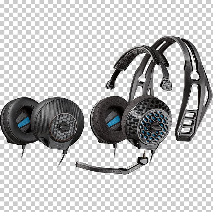 Headphones Plantronics Video Game Surround Sound Audio PNG, Clipart, 71 Surround Sound, Audio, Audio Equipment, Electronic Device, Electronics Free PNG Download