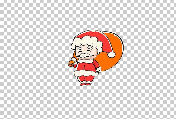 Heart PNG, Clipart, Ball, Cartoon, Cartoon Santa Claus, Character, Christmas Free PNG Download