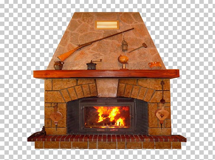 Hearth Masonry Oven Angle PNG, Clipart, Angle, Fireplace, Hearth, Heat, Masonry Free PNG Download