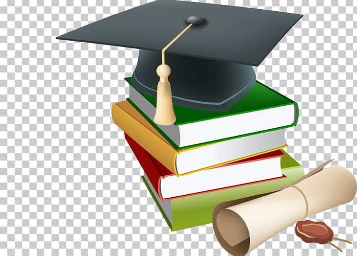 Higher Education Portable Network Graphics School PNG, Clipart, Academic Degree, Box, Education, Educational Consultant, Education In The United States Free PNG Download