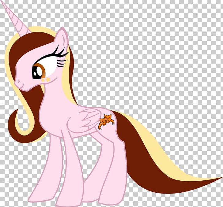Horse Mammal Cat Pony PNG, Clipart, Animal, Animals, Anime, Art, Carnivora Free PNG Download