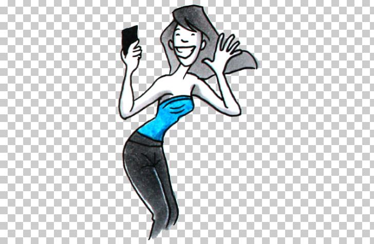 Illustration Thumb Mermaid Cartoon Human Behavior PNG, Clipart, Arm, Art, Beauty, Beautym, Behavior Free PNG Download
