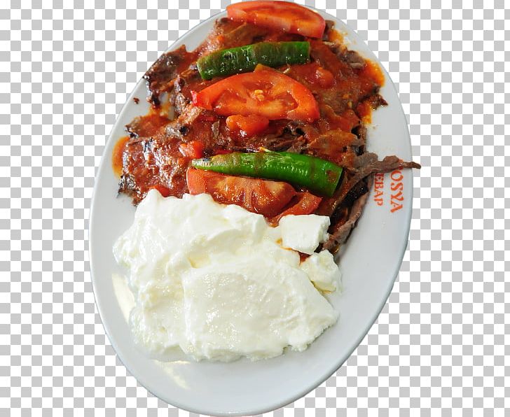 Indian Cuisine Turkish Cuisine Kebab Mediterranean Cuisine Eating PNG, Clipart, Asian Food, Cuisine, Dish, Eating, Food Free PNG Download