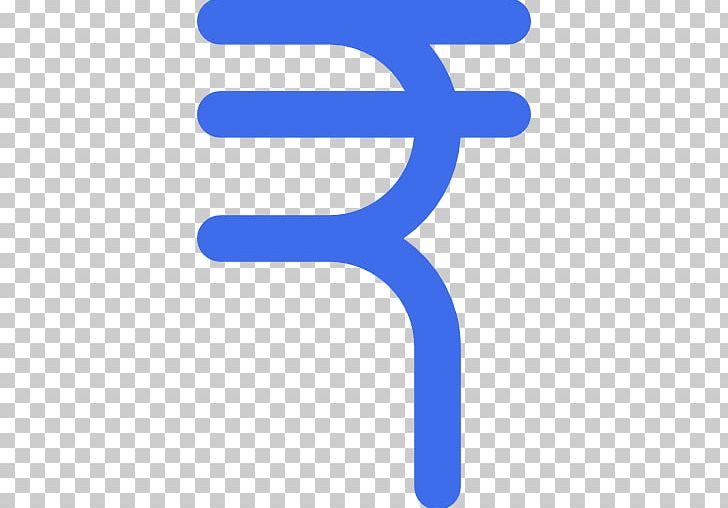 Indian Rupee Sign Indian Bank Currency Symbol PNG, Clipart, Angle, Area, Bse, Coin, Computer Icons Free PNG Download