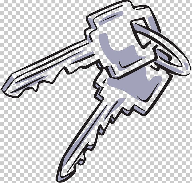 Key Blank Drawing PNG, Clipart, Angle, Automotive Design, Auto Part, Computer Icons, Drawing Free PNG Download