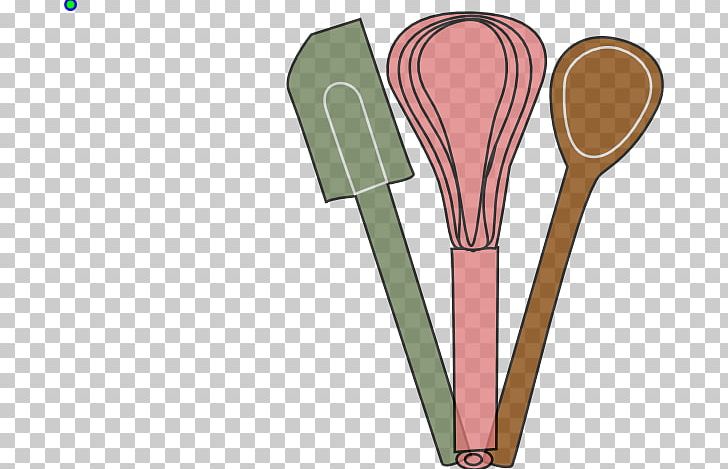 Kitchen Utensil Baking Bakery PNG, Clipart, Bake, Bakery, Baking, Bowl, Brown Free PNG Download