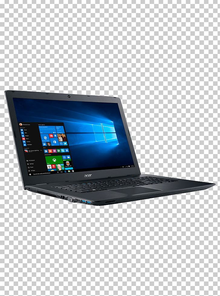 Laptop Acer Aspire E 17 E5-774G-33XK Dell Computer PNG, Clipart, Acer, Acer Aspire, Acer Aspire E5774g, Asus, Computer Free PNG Download
