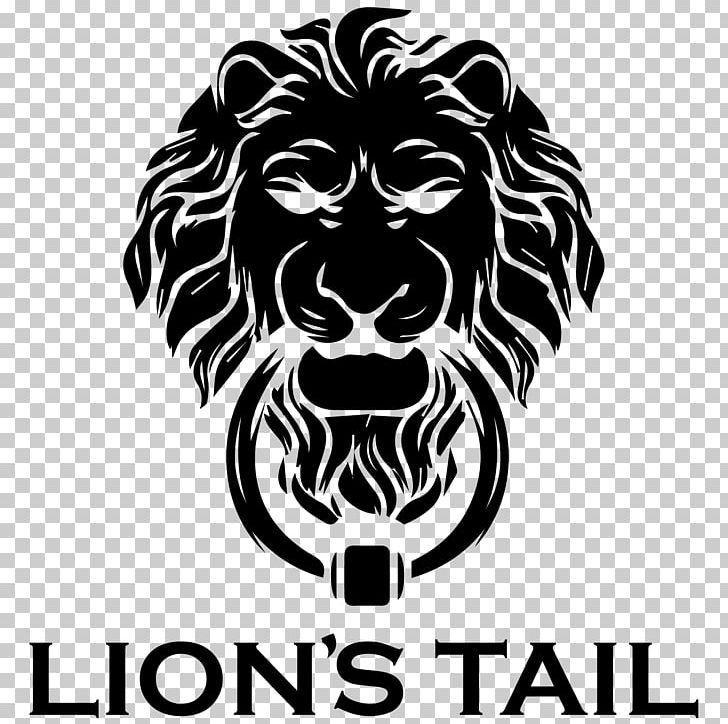 Lion's Tail Tiger Restaurant Food PNG, Clipart, Animals, Bar, Bartender, Big Cats, Black Free PNG Download