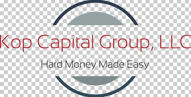 Logo Brand Font PNG, Clipart, Area, Art, Brand, Broughton Capital Group, Circle Free PNG Download