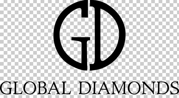 Logo Diamonds Direct Jacksonville Jewellery Ring PNG, Clipart, Area, Black And White, Brand, Business, Circle Free PNG Download