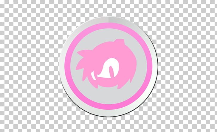 Logo Pink M Font PNG, Clipart, Art, Circle, Logo, Magenta, Pink Free PNG Download
