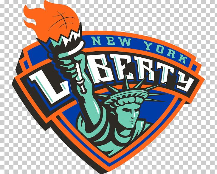 Madison Square Garden New York Liberty Seattle Storm 2018 WNBA Draft PNG, Clipart,  Free PNG Download