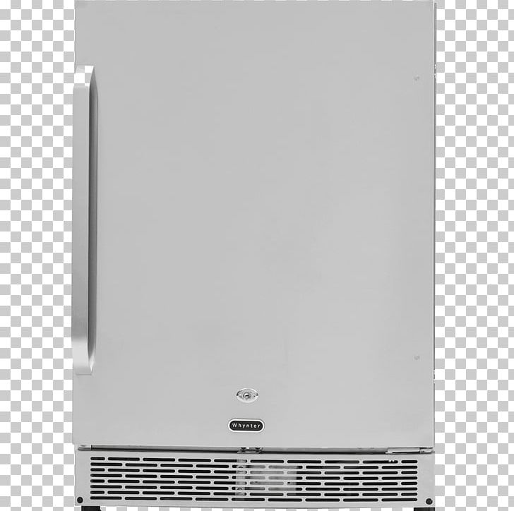 Major Appliance Refrigerator Freezers Kitchen Lock PNG, Clipart,  Free PNG Download